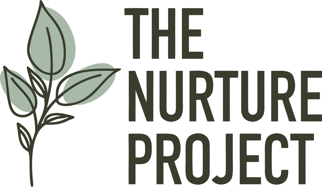 The Nurture Project